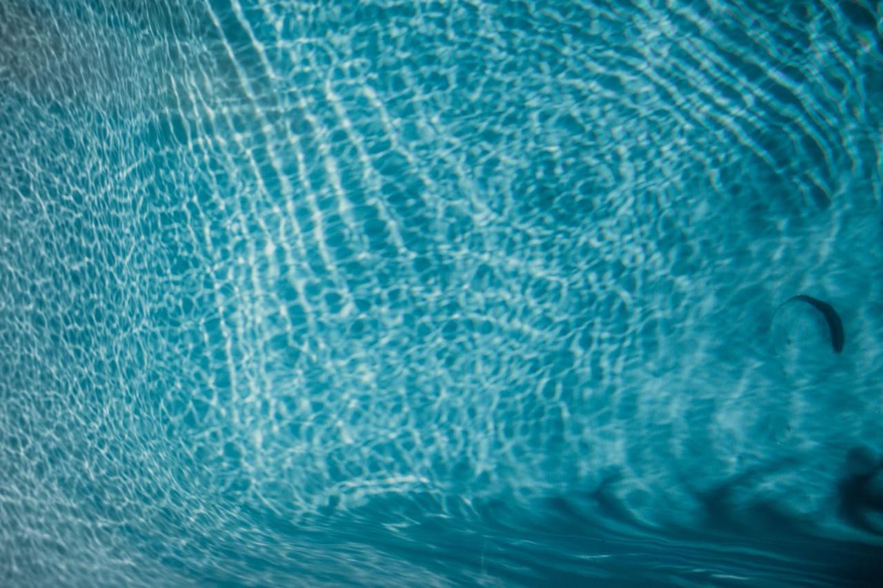 Yeppoon Surfside Motel Dış mekan fotoğraf